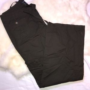 Woman’s size 14 Willi Smith Pants